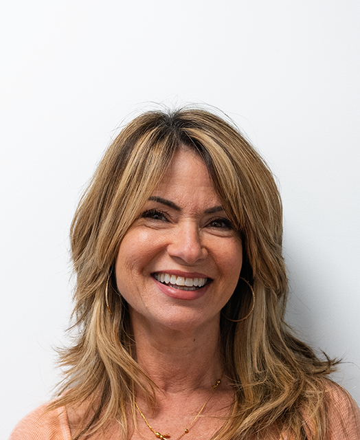 image of the office manager