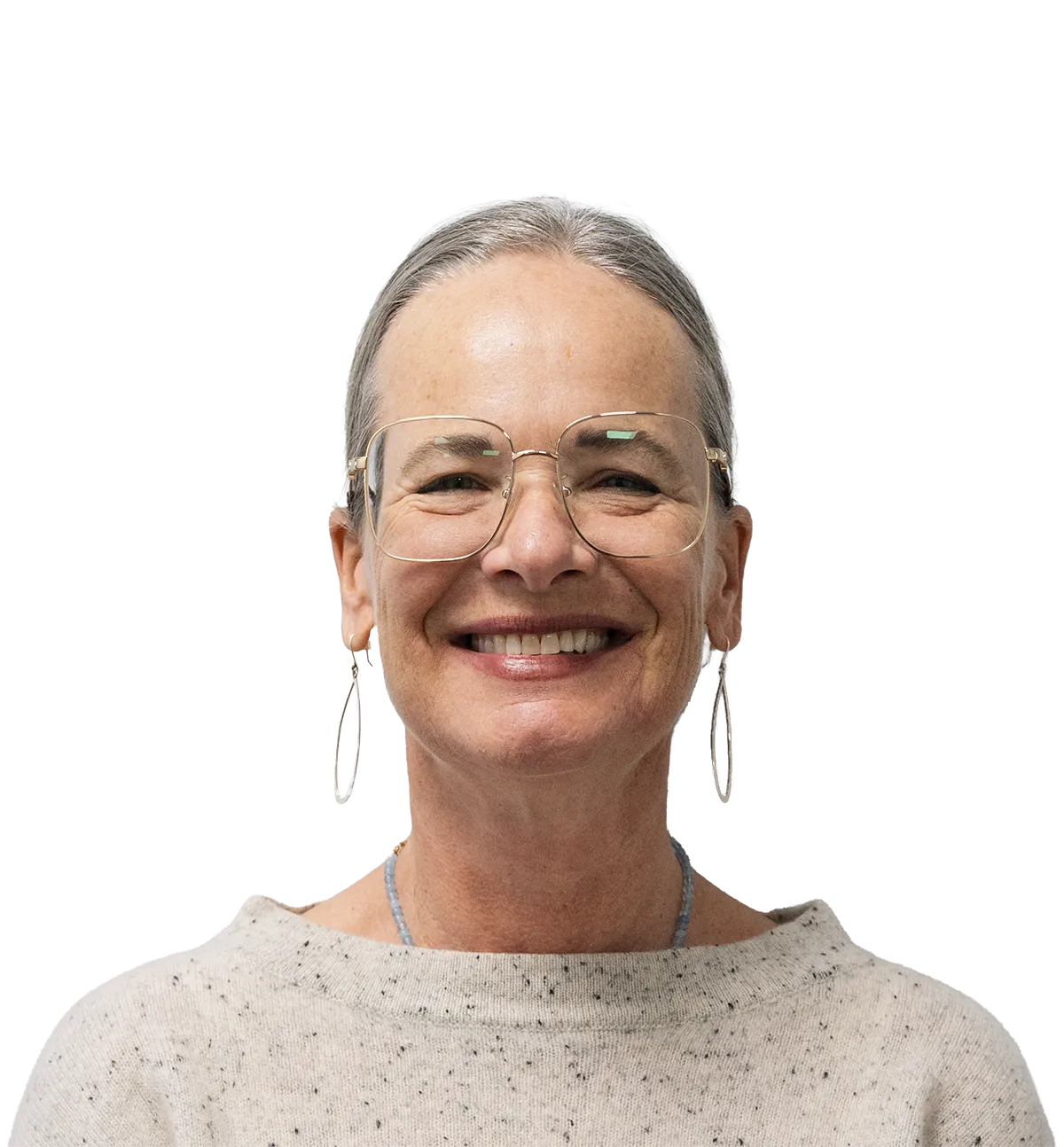 Woodbridge Acupuncturist Kathleen Marsh
